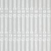 Columns 312968